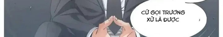 Cô Gái Chùy Của Tôi Chapter 38 - Trang 2