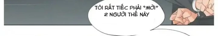 Cô Gái Chùy Của Tôi Chapter 38 - Trang 2