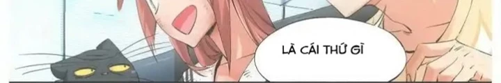 Cô Gái Chùy Của Tôi Chapter 39 - Trang 2