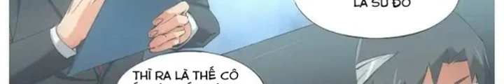 Cô Gái Chùy Của Tôi Chapter 39 - Trang 2