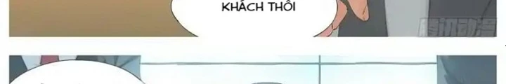 Cô Gái Chùy Của Tôi Chapter 39 - Trang 2