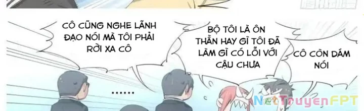 Cô Gái Chùy Của Tôi Chapter 40 - Trang 2