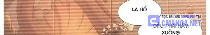 Cô Gái Chùy Của Tôi Chapter 40 - Trang 2
