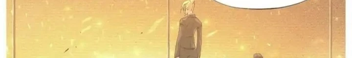 Cô Gái Chùy Của Tôi Chapter 40 - Trang 2