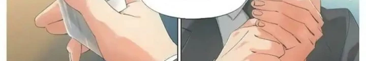 Cô Gái Chùy Của Tôi Chapter 40 - Trang 2
