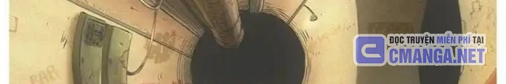 Cô Gái Chùy Của Tôi Chapter 41 - Trang 2