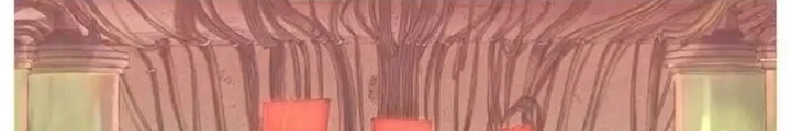 Cô Gái Chùy Của Tôi Chapter 41 - Trang 2