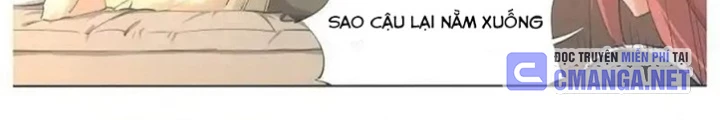 Cô Gái Chùy Của Tôi Chapter 42 - Trang 2