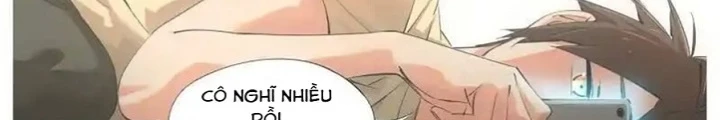 Cô Gái Chùy Của Tôi Chapter 42 - Trang 2