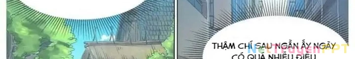 Cô Gái Chùy Của Tôi Chapter 44 - Trang 2