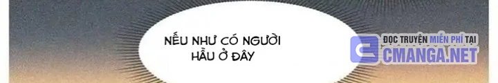 Cô Gái Chùy Của Tôi Chapter 44 - Trang 2