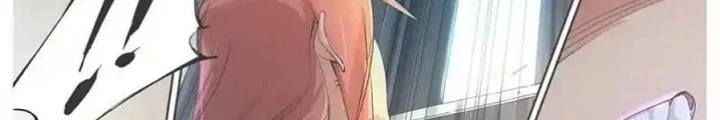 Cô Gái Chùy Của Tôi Chapter 44 - Trang 2