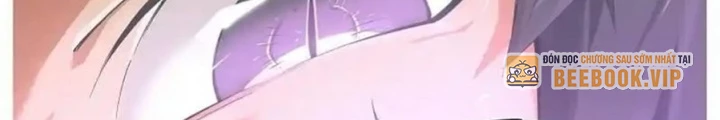 Cô Gái Chùy Của Tôi Chapter 44 - Trang 2