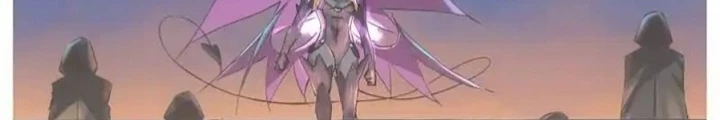 Cô Gái Chùy Của Tôi Chapter 44 - Trang 2