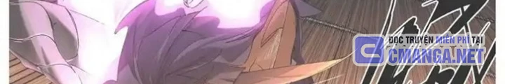 Cô Gái Chùy Của Tôi Chapter 45 - Trang 2