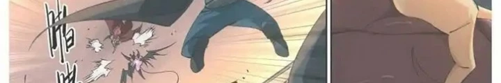 Cô Gái Chùy Của Tôi Chapter 45 - Trang 2