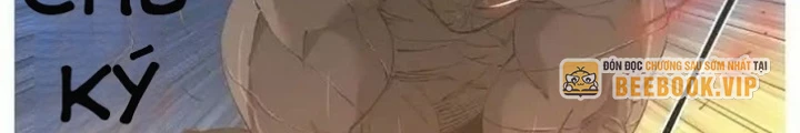 Cô Gái Chùy Của Tôi Chapter 45 - Trang 2