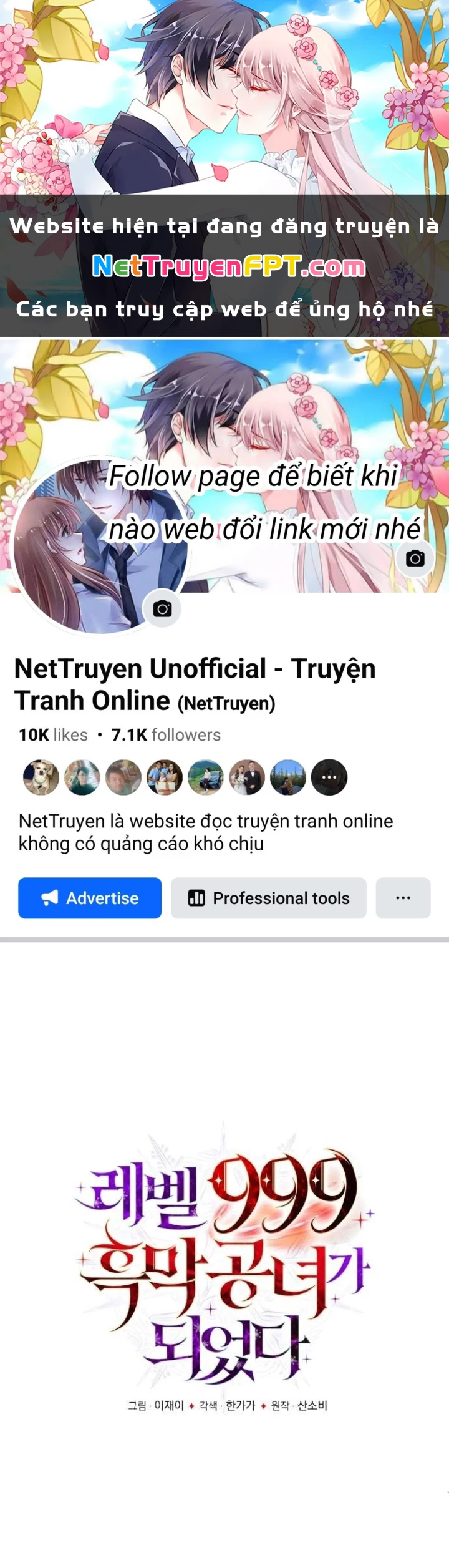 Trở Thành Quỷ Vương Level 999 Chapter 48 - Trang 2