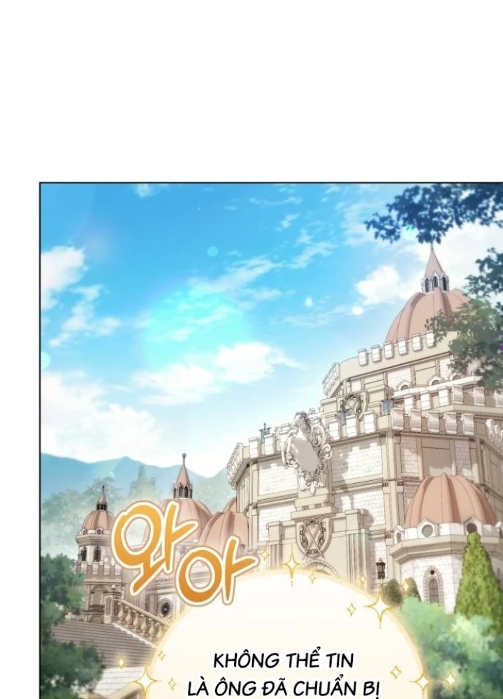 Trở Thành Quỷ Vương Level 999 Chapter 48 - Trang 2
