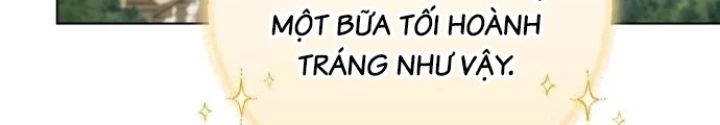 Trở Thành Quỷ Vương Level 999 Chapter 48 - Trang 2