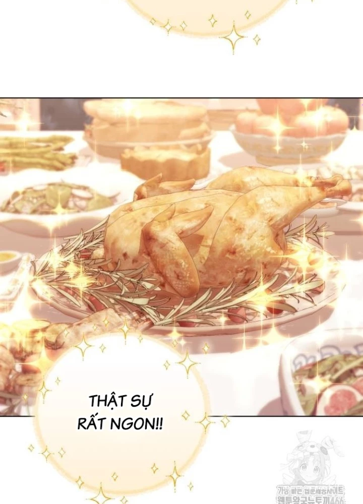 Trở Thành Quỷ Vương Level 999 Chapter 48 - Trang 2