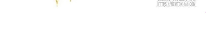 Trở Thành Quỷ Vương Level 999 Chapter 48 - Trang 2