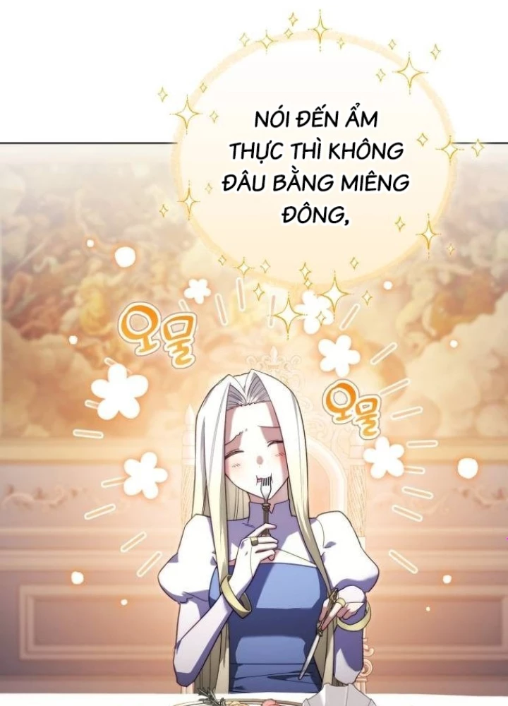 Trở Thành Quỷ Vương Level 999 Chapter 48 - Trang 2