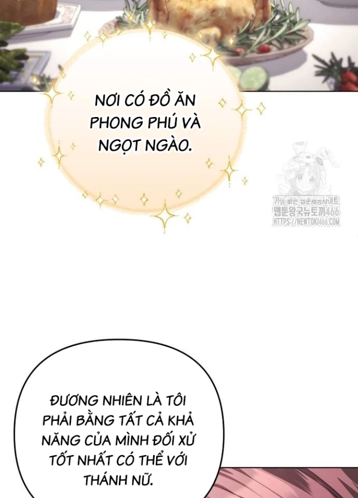 Trở Thành Quỷ Vương Level 999 Chapter 48 - Trang 2