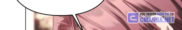 Trở Thành Quỷ Vương Level 999 Chapter 48 - Trang 2