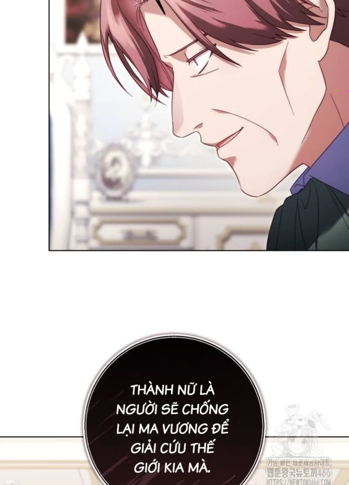 Trở Thành Quỷ Vương Level 999 Chapter 48 - Trang 2