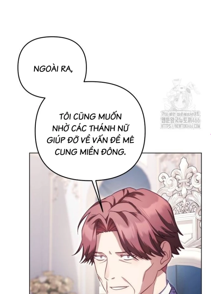 Trở Thành Quỷ Vương Level 999 Chapter 48 - Trang 2