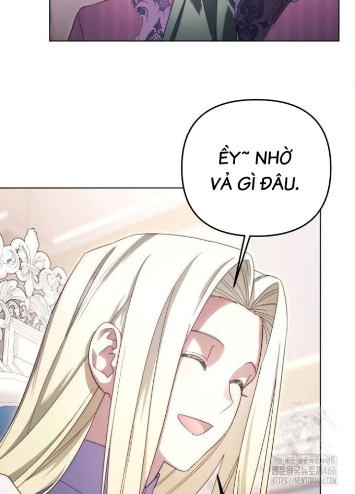 Trở Thành Quỷ Vương Level 999 Chapter 48 - Trang 2