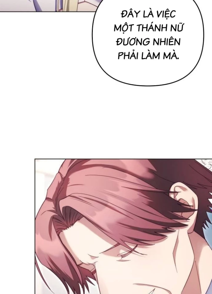 Trở Thành Quỷ Vương Level 999 Chapter 48 - Trang 2