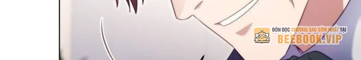 Trở Thành Quỷ Vương Level 999 Chapter 48 - Trang 2