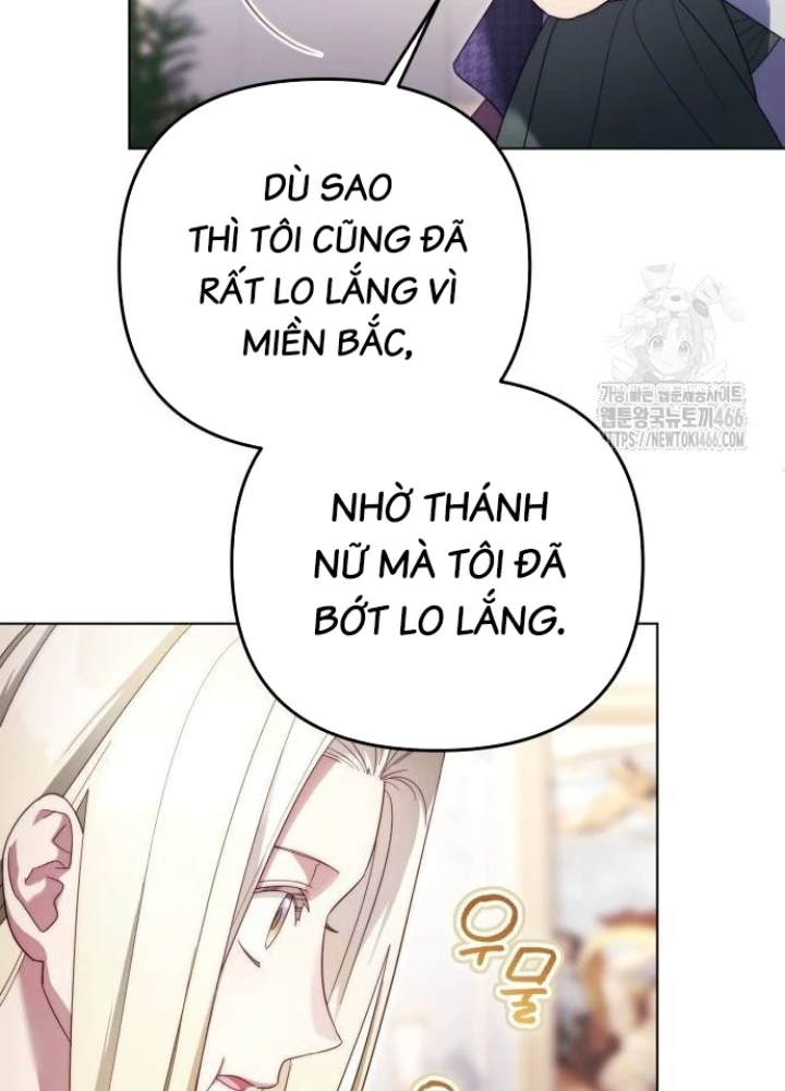 Trở Thành Quỷ Vương Level 999 Chapter 48 - Trang 2