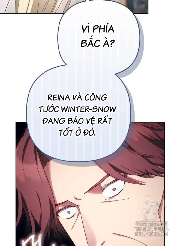Trở Thành Quỷ Vương Level 999 Chapter 48 - Trang 2