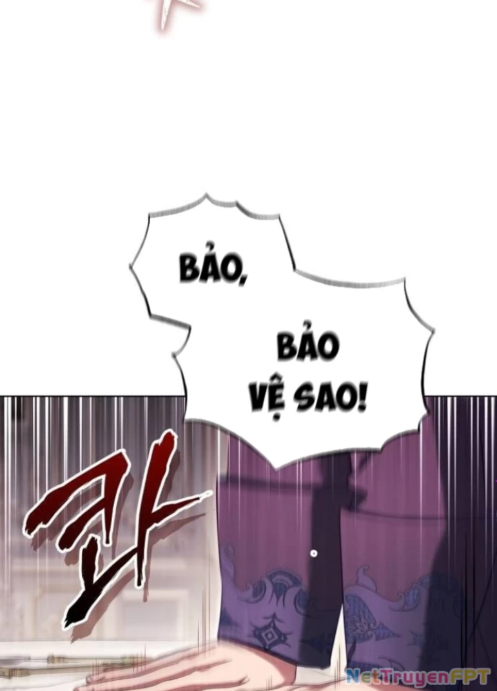 Trở Thành Quỷ Vương Level 999 Chapter 48 - Trang 2