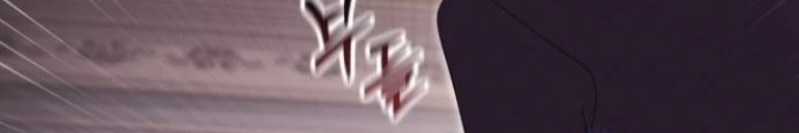 Trở Thành Quỷ Vương Level 999 Chapter 48 - Trang 2