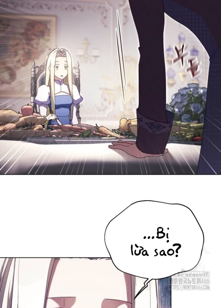Trở Thành Quỷ Vương Level 999 Chapter 48 - Trang 2