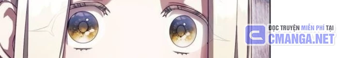 Trở Thành Quỷ Vương Level 999 Chapter 48 - Trang 2