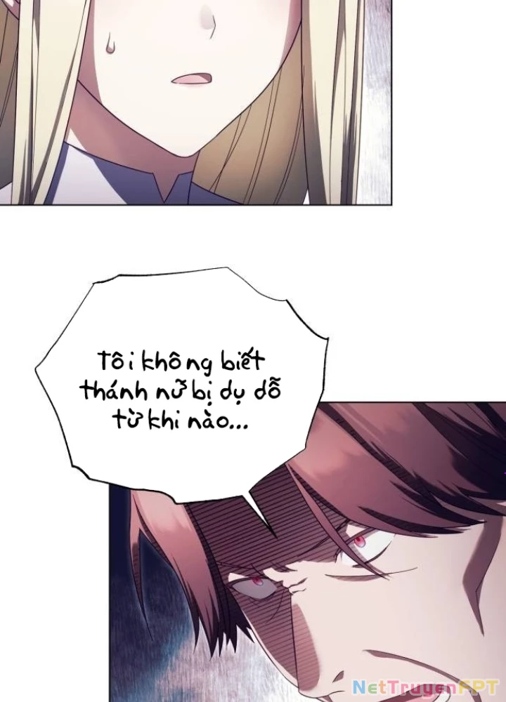 Trở Thành Quỷ Vương Level 999 Chapter 48 - Trang 2