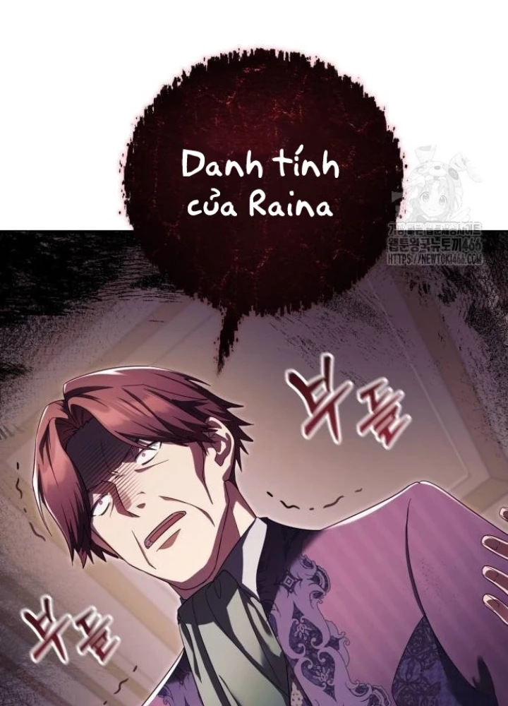 Trở Thành Quỷ Vương Level 999 Chapter 48 - Trang 2