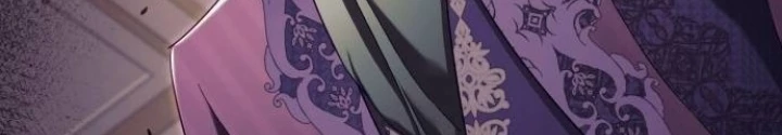 Trở Thành Quỷ Vương Level 999 Chapter 48 - Trang 2