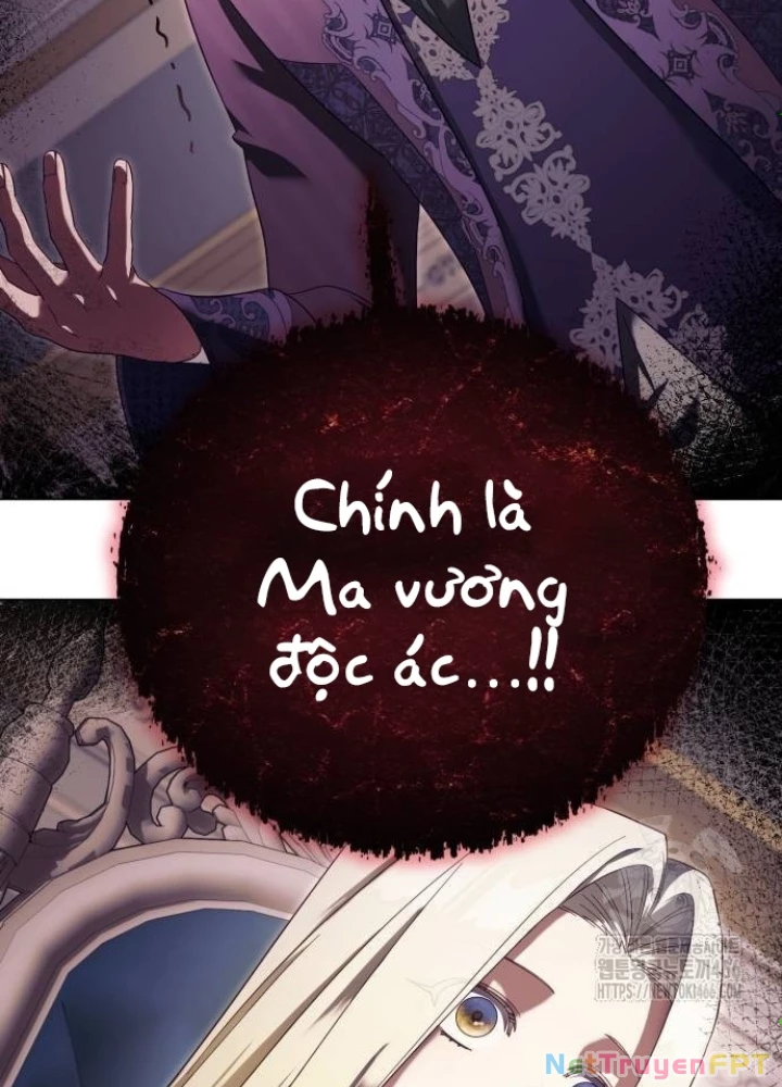 Trở Thành Quỷ Vương Level 999 Chapter 48 - Trang 2