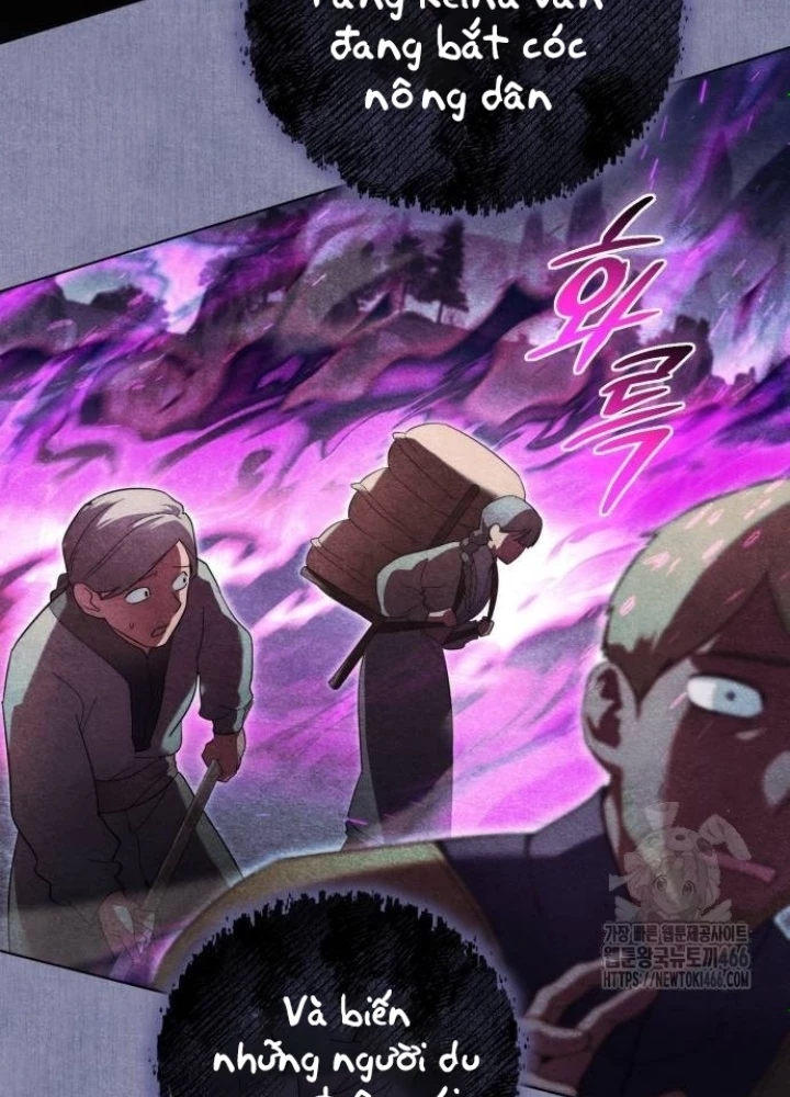 Trở Thành Quỷ Vương Level 999 Chapter 48 - Trang 2