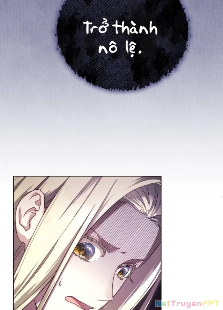 Trở Thành Quỷ Vương Level 999 Chapter 48 - Trang 2