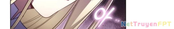 Trở Thành Quỷ Vương Level 999 Chapter 48 - Trang 2