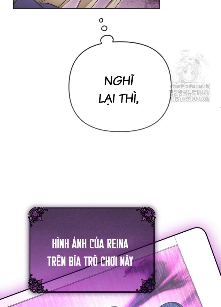 Trở Thành Quỷ Vương Level 999 Chapter 48 - Trang 2