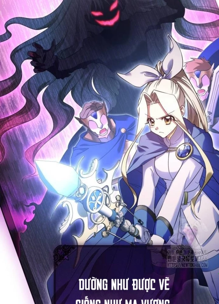 Trở Thành Quỷ Vương Level 999 Chapter 48 - Trang 2