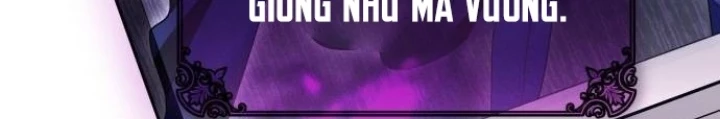 Trở Thành Quỷ Vương Level 999 Chapter 48 - Trang 2